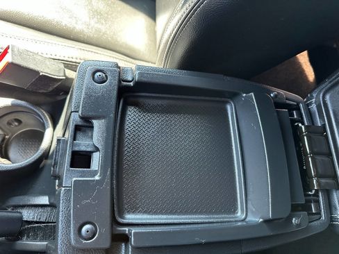 Used 2016 Jeep Wrangler Rubicon image 41