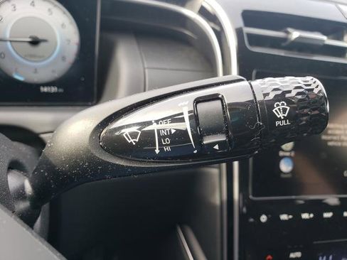 Used 2023 Hyundai Santa Cruz SEL Premium image 23