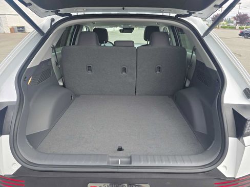 Used 2024 Hyundai Ioniq 5 SEL RWD image 14