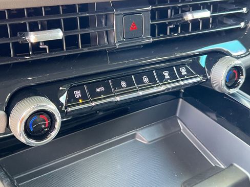 New 2026 Chevrolet Suburban LS w/ LS Custom Edition RWD image 26