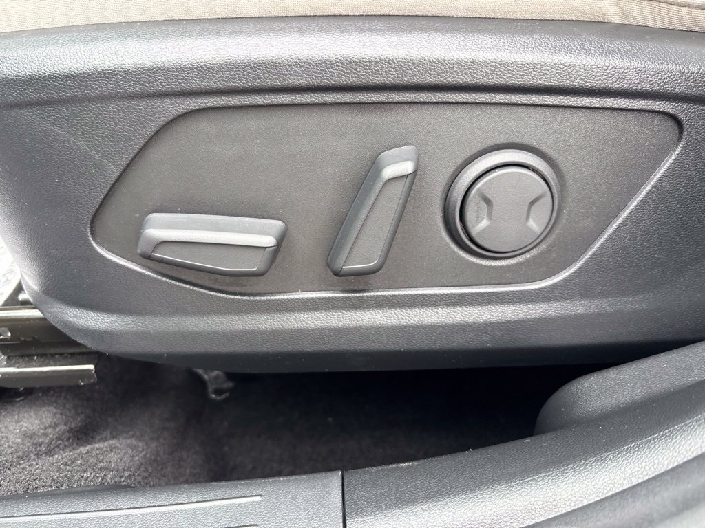 Certified 2024 Hyundai Tucson SEL w/ Convenience Package AWD/4WD image 18