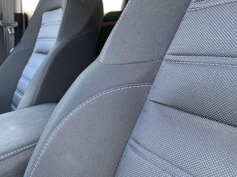 Used 2020 Honda CR-V EX image 32