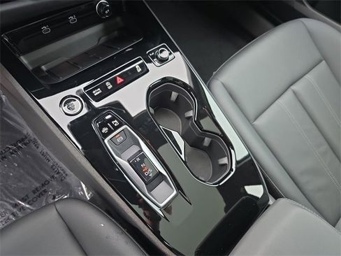 Used 2025 Audi A5 2.0T Premium w/ Convenience Package image 28