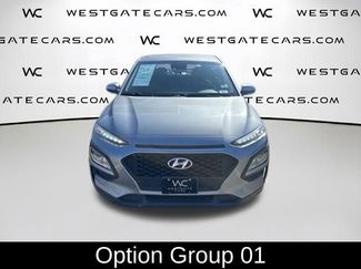 Used 2019 Hyundai Kona SE video 2