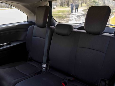 Used 2019 Honda Odyssey LX image 19