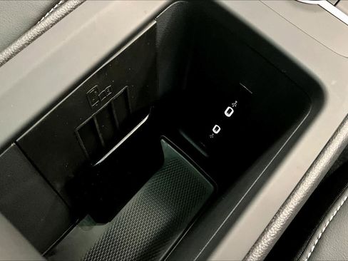 New 2026 Volkswagen Tiguan SE R-Line image 21