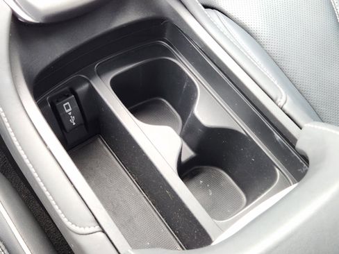 Used 2020 Acura RDX FWD w/ Advance Package image 22