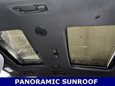 Used 2023 Buick Enclave Essence w/ Experience Buick Package image 28