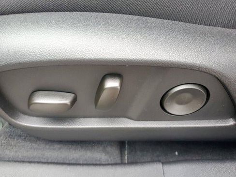 New 2026 GMC Terrain AT4 image 19