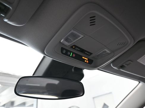 Used 2024 Chevrolet Malibu LT FWD image 22