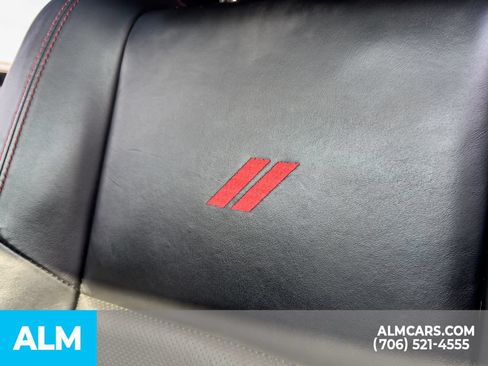 Used 2024 Dodge Durango R/T AWD/4WD image 34