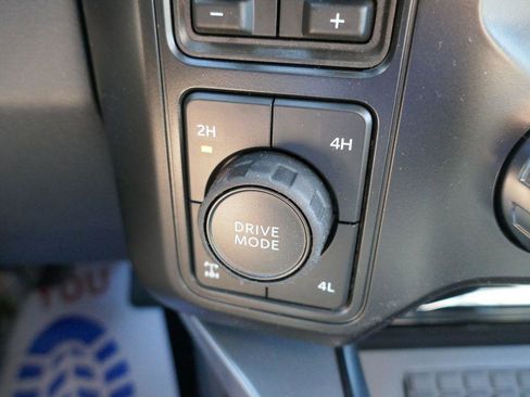 New 2026 Ford F250 Lariat AWD/4WD image 27