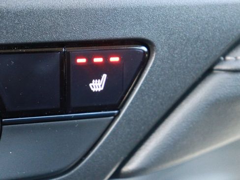 Used 2024 Honda Accord EX image 16