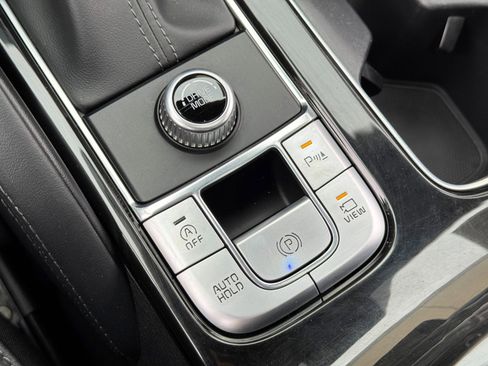Used 2020 Kia Telluride SX FWD image 31