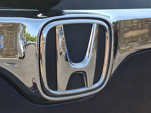 Used 2017 Honda CR-V EX-L image 33