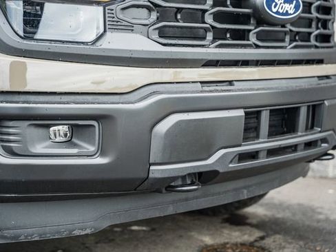 New 2026 Ford F150 STX AWD/4WD image 14