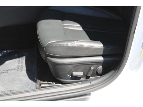 Used 2022 Hyundai Sonata Limited image 13