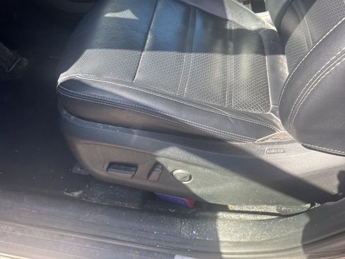 Used 2019 Kia Sorento EX image 17