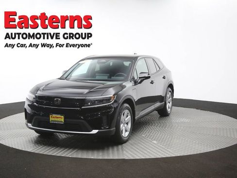 Used 2024 Honda Prologue EX image 52
