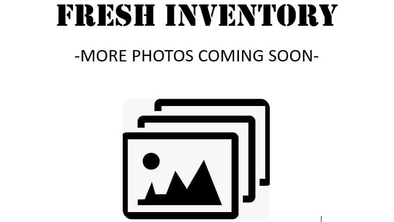 Used 2013 Jeep Wrangler Sahara w/ Connectivity Group AWD/4WD image 2