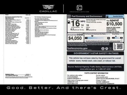 Used 2024 Lamborghini Urus S image 2