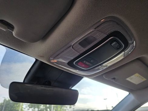 Used 2023 Hyundai Elantra SEL FWD image 26