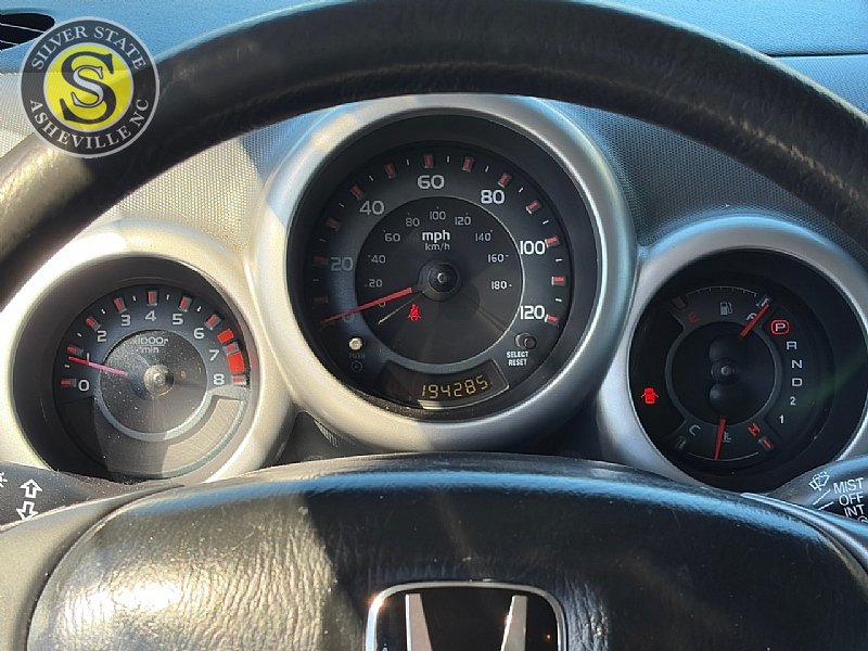Used 2004 Honda Element EX image 29