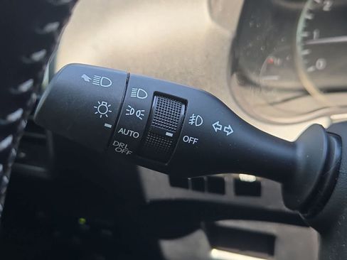 Used 2021 Lexus NX 300 FWD w/ Premium Package image 28