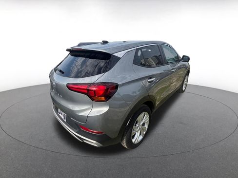 Used 2025 Buick Encore GX Preferred FWD image 6