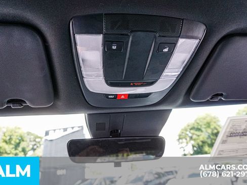 Used 2025 Kia Sportage X-Line AWD/4WD image 33