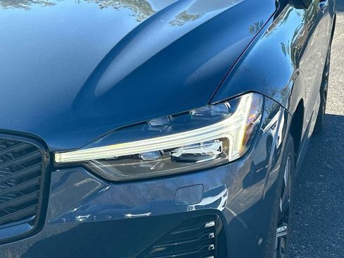 New 2026 Volvo XC60 B5 Plus w/ Protection Package Premier image 9