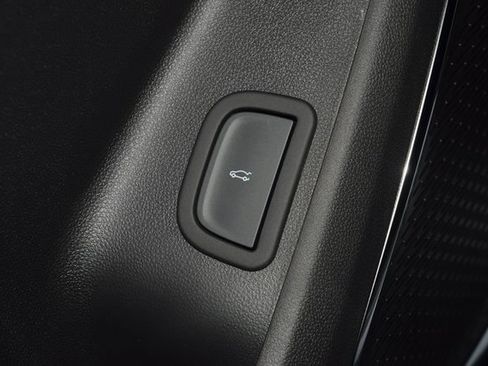 New 2026 Chevrolet Traverse Z71 w/ Enhanced Driving Package image 49