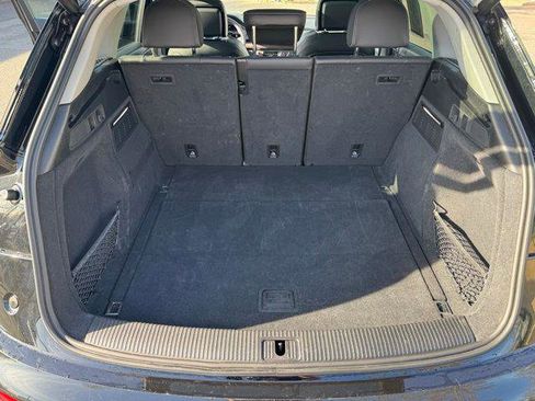 Certified 2024 Audi Q5 2.0T Premium Plus image 35