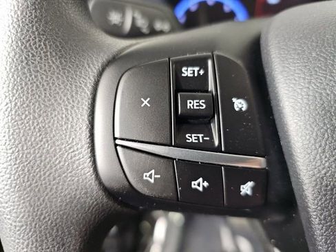 Used 2024 Ford Bronco Sport Big Bend image 17