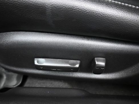 Used 2014 Acura ILX image 12