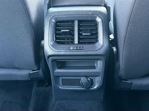 Used 2022 Volkswagen Tiguan S AWD/4WD image 26