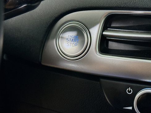 Used 2024 Hyundai Palisade SEL image 21