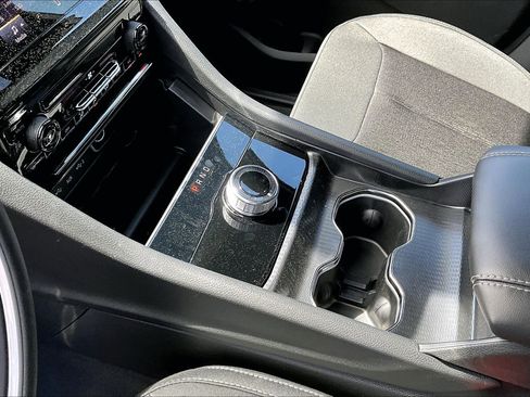 New 2026 Jeep Grand Cherokee Laredo image 22