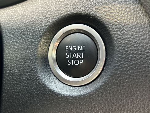 Certified 2024 Toyota Corolla XSE image 30