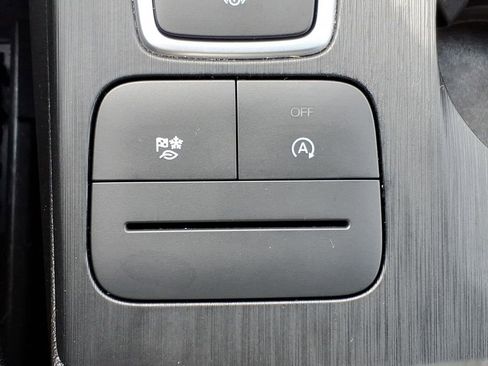 Used 2023 Ford Escape Active AWD/4WD image 19