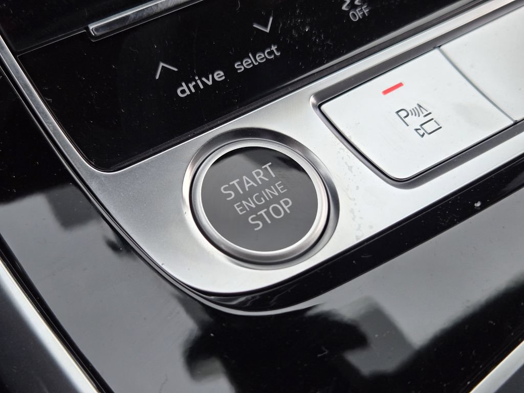 Used 2026 Audi Q7 3.0T Premium Plus AWD/4WD image 27