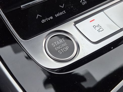 Used 2026 Audi Q7 3.0T Premium Plus AWD/4WD image 27