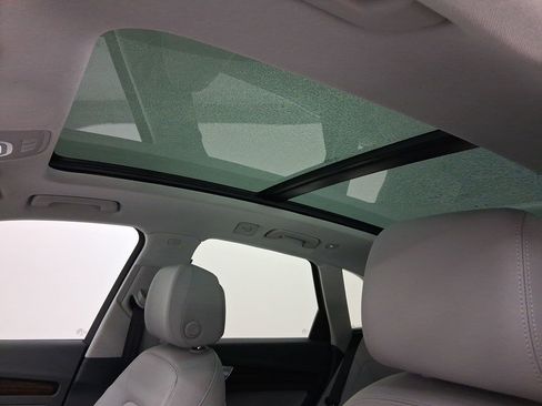 Used 2020 Audi Q5 2.0T Premium Plus w/ Premium Plus Package image 13