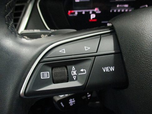 Used 2022 Audi Q5 2.0T Premium Plus image 26