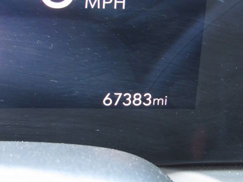Used 2024 Buick Encore GX Preferred FWD image 26