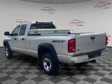 Used 2008 Dodge Ram 2500 Truck ST image 3