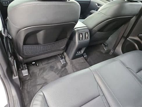 Used 2023 Hyundai Tucson Limited image 18