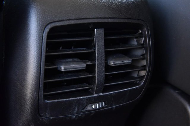 Used 2024 Ford Bronco Sport Big Bend AWD/4WD image 22