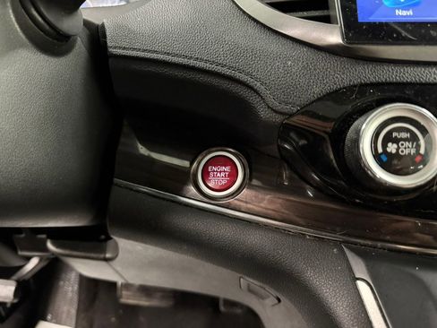 Used 2015 Honda CR-V EX-L image 23