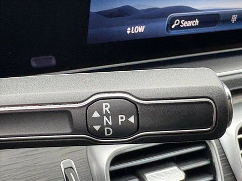 New 2026 Mercedes-Benz GLE 350 4MATIC image 11